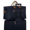 Bric's X-Travel carry-on holdall - 