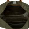Bric's X-Travel carry-on holdall - 