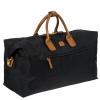 Bric’s: stylish suitcases, bags and travel acessories X-Travel carry-on holdall - 
