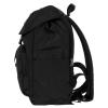 Bric's X-Travel large light backpack - 