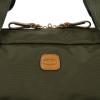 Bric's X-Travel holdall with pockets - 