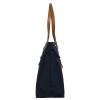 Bric's X-Travel shopper bag - 