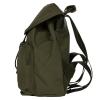 Bric's X-Travel small light backpack - 