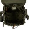 Bric's X-Travel small light backpack - 