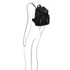 Bric’s: stylish suitcases, bags and travel acessories X-Travel small light backpack - 