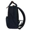 Bric's X-Travel medium backpack - 