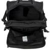 Bric's X-Travel Backpack - 