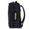 Bric's X-Travel Backpack - 