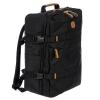 Bric’s: stylish suitcases, bags and travel acessories X-Travel Backpack - 