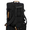 Bric’s: stylish suitcases, bags and travel acessories X-Travel Backpack - 