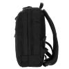 Bric's X-Travel medium backpack - 