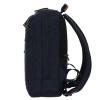 Bric’s: stylish suitcases, bags and travel acessories X-Travel medium backpack - 