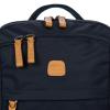 Bric’s: stylish suitcases, bags and travel acessories X-Travel medium backpack - 