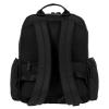 Bric's X-Travel large backpack - 
