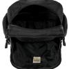 Bric's X-Travel large backpack - 