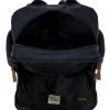 Bric’s: stylish suitcases, bags and travel acessories X-Travel large backpack - 