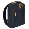 Bric's Large, lightweight X-Travel backpack - 