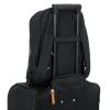 Bric’s: stylish suitcases, bags and travel acessories Large, lightweight X-Travel backpack - 