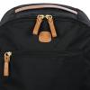 Bric’s: stylish suitcases, bags and travel acessories Large, lightweight X-Travel backpack - 