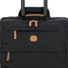 Bric’s: stylish suitcases, bags and travel acessories X-Travel expandable softside trolley - 
