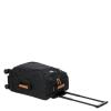 Bric’s: stylish suitcases, bags and travel acessories X-Travel softside carry-on trolley - 