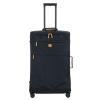 Bric's X-Travel large, soft-side trolley - 