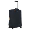 Bric's X-Travel large, soft-side trolley - 
