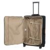 Bric’s: stylish suitcases, bags and travel acessories X-Travel large, soft-side trolley - 