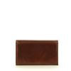 Lady Wallet Story-CUOIO-UN
