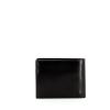 The Bridge Wallet Capalbio with coin pocket - 2