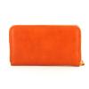 Wallet NEW SOFT 01774779