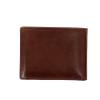 Leather classic wallet
