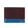Leather classic wallet