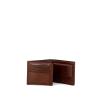 Man Wallet with Coin Pouch Story-CU-UN
