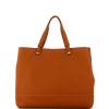 BYBY Borsa a mano Large New Emily Cuoio - 3