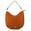 BYBY Hobo Bag New Emily Cuoio - 1