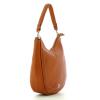 BYBY Hobo Bag New Emily Cuoio - 2