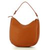 BYBY Hobo Bag New Emily Cuoio - 3