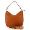 BYBY Hobo Bag New Emily Cuoio - 4