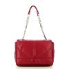 BYBY Borsa a spalla Small Klee P Wine - 1