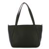 Byblos Shopping Bag Penelope Black - 3