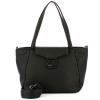 Byblos Shopping Bag Penelope Black - 4