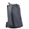 Hi-Profile Backpack-ECLIPSE-UN