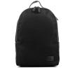 Ease Backpack-BLACK-UN