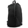 Ease Backpack-BLACK-UN