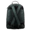 Ease Backpack-DARK/SHADOW-UN
