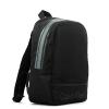 Matthew 2.0 Backpack-BLACK-UN