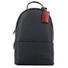 Backpack Task Force 2-NIGHTSCAPE-UN