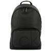 Backpack Point-BLACK-UN