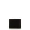 Calvin Klein Portafoglio Median RFID con portamonete Black - 2
